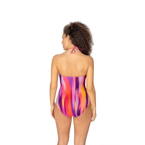 Sunrise едноделен костим за капење